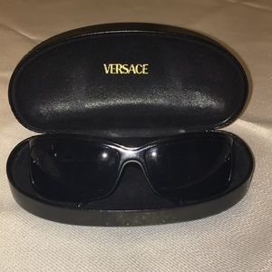 Versace Sunglasses😎